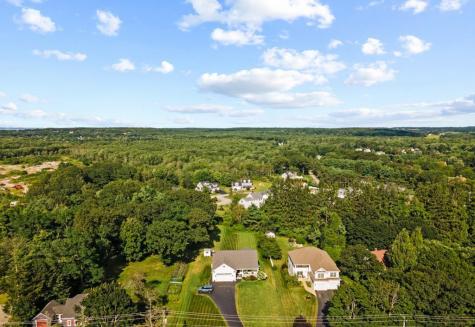 184 Pleasant Hill Road Scarborough ME 04074