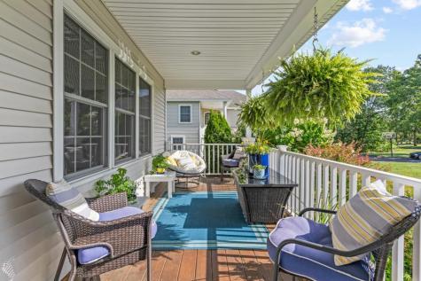 184 Pleasant Hill Road Scarborough ME 04074