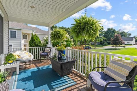 184 Pleasant Hill Road Scarborough ME 04074