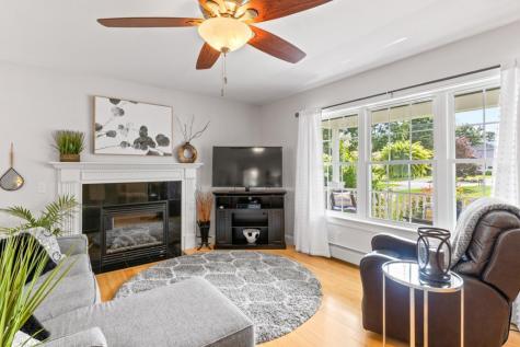 184 Pleasant Hill Road Scarborough ME 04074