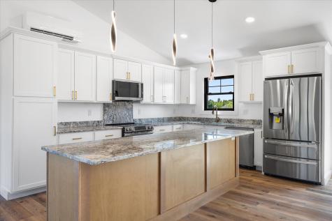 327 Western Avenue Hampden ME 04444