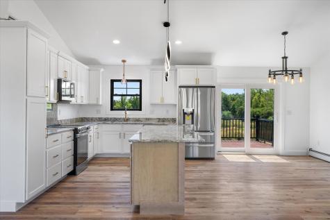 327 Western Avenue Hampden ME 04444