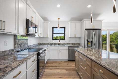 327 Western Avenue Hampden ME 04444