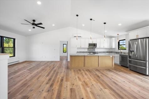 327 Western Avenue Hampden ME 04444