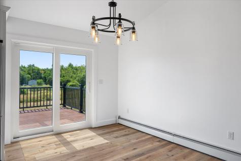 327 Western Avenue Hampden ME 04444