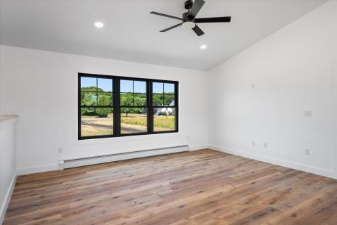 327 Western Avenue Hampden ME 04444