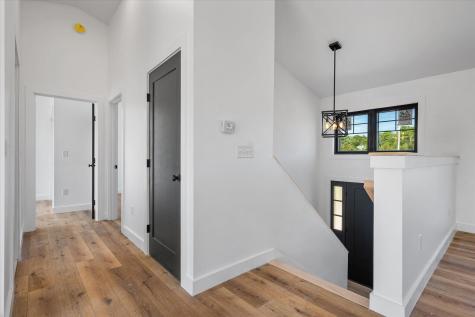 327 Western Avenue Hampden ME 04444