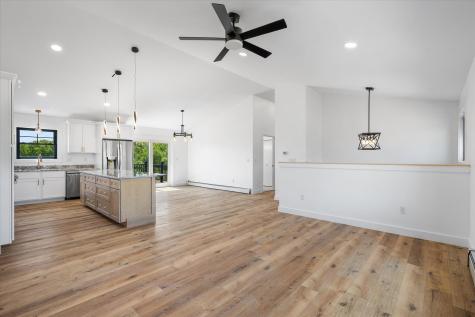 327 Western Avenue Hampden ME 04444