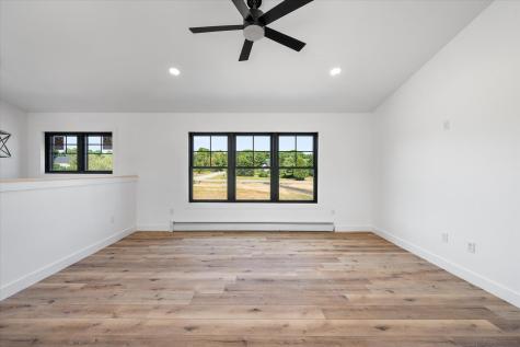 327 Western Avenue Hampden ME 04444