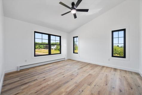 327 Western Avenue Hampden ME 04444