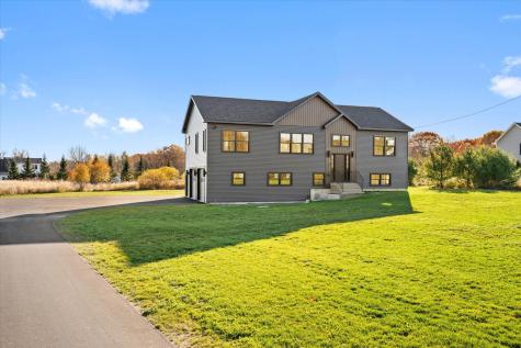 327 Western Avenue Hampden ME 04444