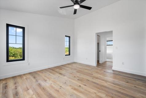 327 Western Avenue Hampden ME 04444