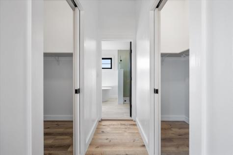 327 Western Avenue Hampden ME 04444