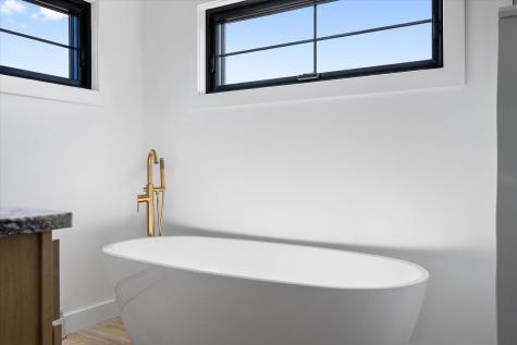 327 Western Avenue Hampden ME 04444