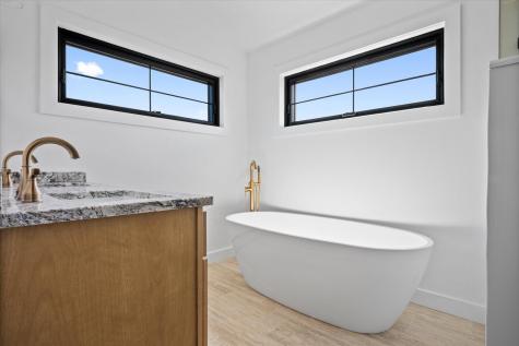 327 Western Avenue Hampden ME 04444