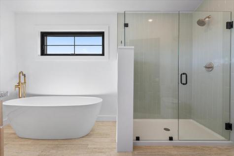 327 Western Avenue Hampden ME 04444