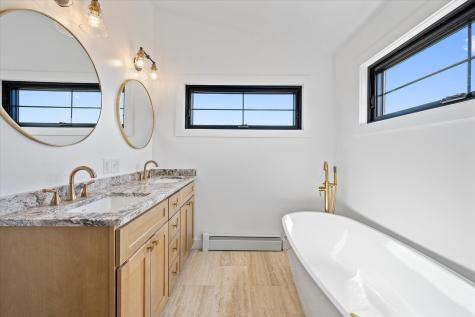 327 Western Avenue Hampden ME 04444