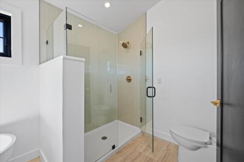 327 Western Avenue Hampden ME 04444