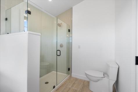 327 Western Avenue Hampden ME 04444