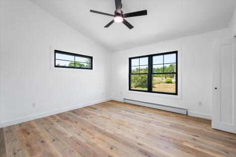 327 Western Avenue Hampden ME 04444