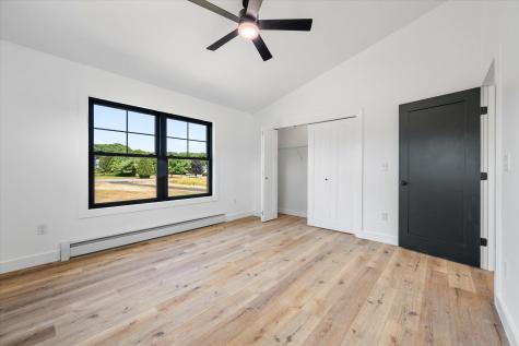 327 Western Avenue Hampden ME 04444