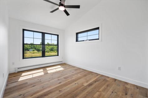 327 Western Avenue Hampden ME 04444