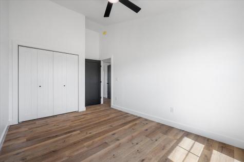 327 Western Avenue Hampden ME 04444