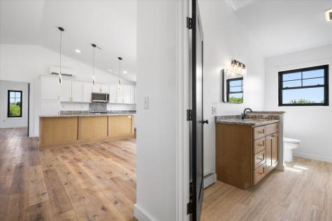 327 Western Avenue Hampden ME 04444