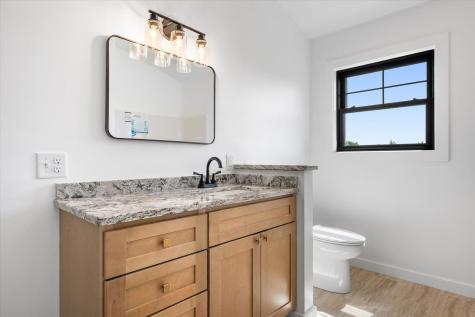 327 Western Avenue Hampden ME 04444