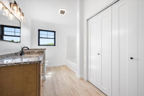 327 Western Avenue Hampden ME 04444