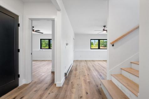 327 Western Avenue Hampden ME 04444