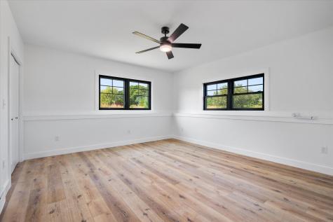 327 Western Avenue Hampden ME 04444