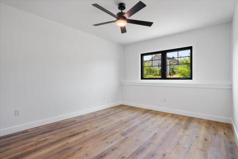 327 Western Avenue Hampden ME 04444