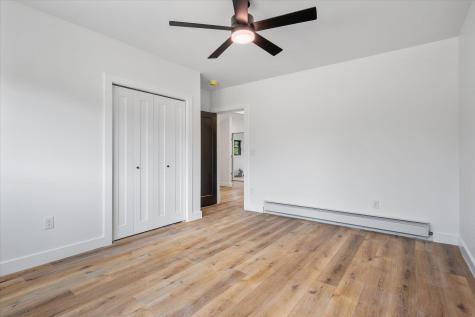 327 Western Avenue Hampden ME 04444