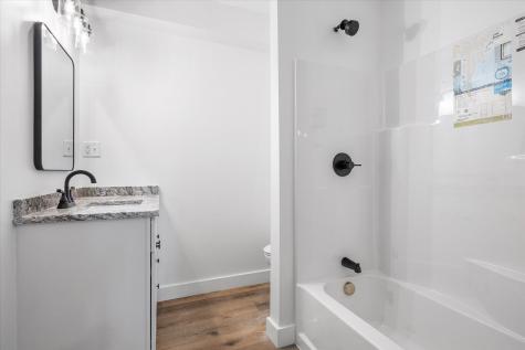 327 Western Avenue Hampden ME 04444