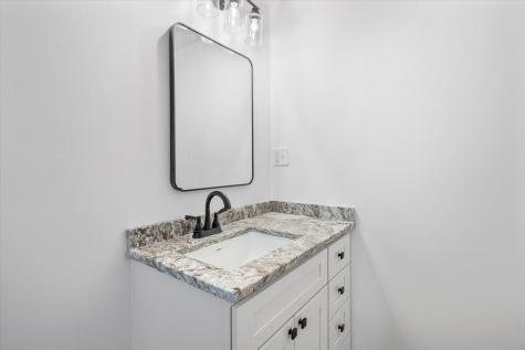 327 Western Avenue Hampden ME 04444