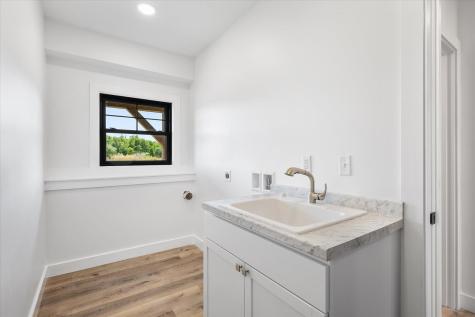 327 Western Avenue Hampden ME 04444