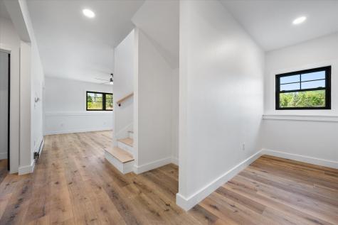 327 Western Avenue Hampden ME 04444