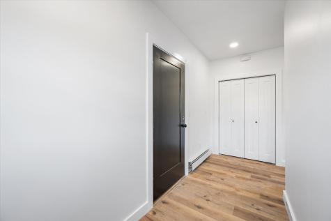 327 Western Avenue Hampden ME 04444