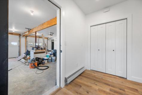 327 Western Avenue Hampden ME 04444