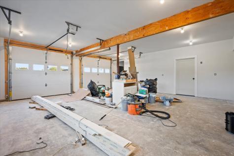 327 Western Avenue Hampden ME 04444