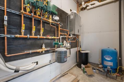 327 Western Avenue Hampden ME 04444