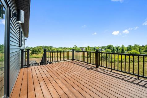 327 Western Avenue Hampden ME 04444