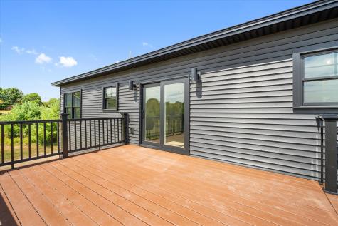 327 Western Avenue Hampden ME 04444