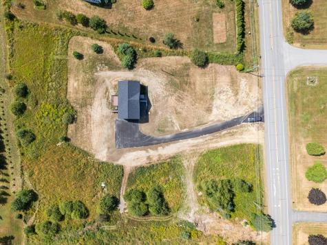 327 Western Avenue Hampden ME 04444