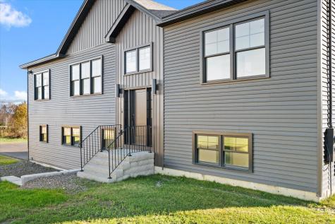 327 Western Avenue Hampden ME 04444