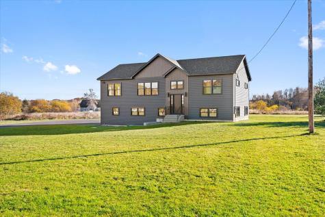 327 Western Avenue Hampden ME 04444