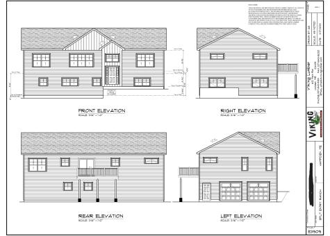 327 Western Avenue Hampden ME 04444