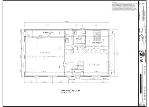 327 Western Avenue Hampden ME 04444