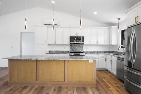 327 Western Avenue Hampden ME 04444